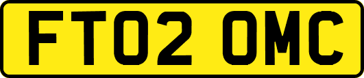 FT02OMC