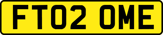 FT02OME