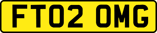 FT02OMG