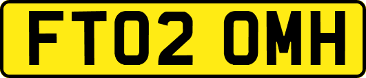 FT02OMH