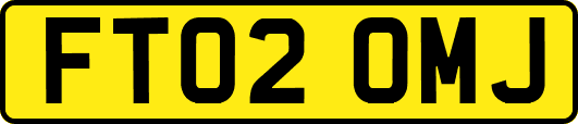 FT02OMJ