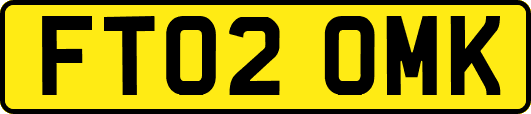 FT02OMK