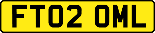 FT02OML