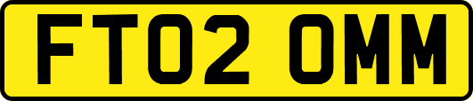 FT02OMM