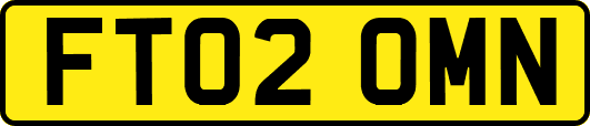 FT02OMN