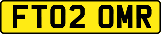 FT02OMR