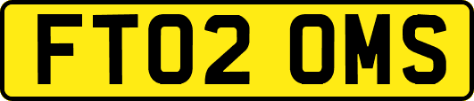FT02OMS