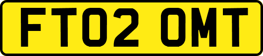 FT02OMT