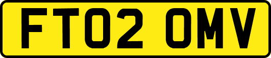 FT02OMV