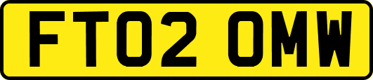 FT02OMW