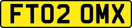 FT02OMX
