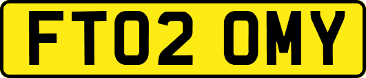 FT02OMY