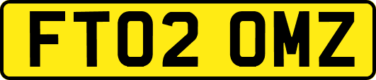 FT02OMZ