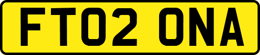 FT02ONA