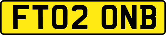 FT02ONB