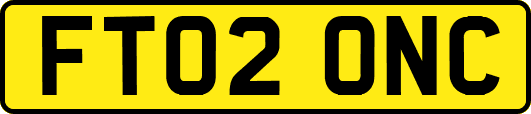 FT02ONC