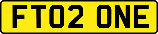 FT02ONE