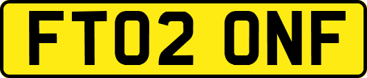 FT02ONF