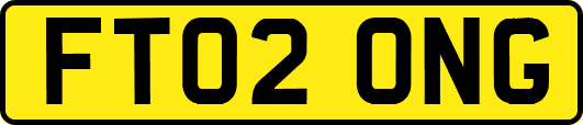 FT02ONG