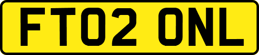 FT02ONL