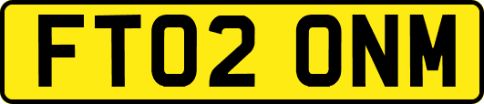 FT02ONM