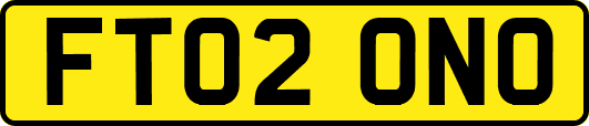 FT02ONO
