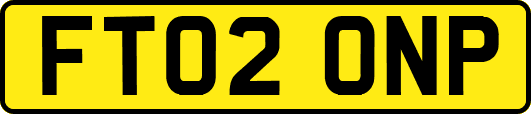 FT02ONP