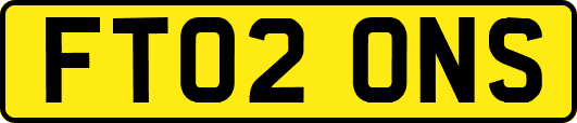 FT02ONS