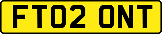 FT02ONT