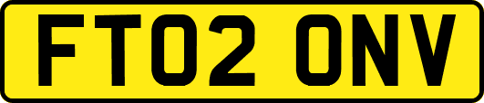 FT02ONV