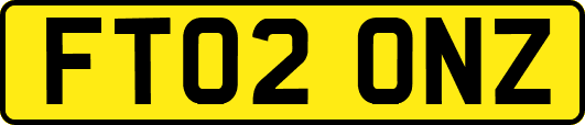 FT02ONZ