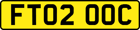 FT02OOC