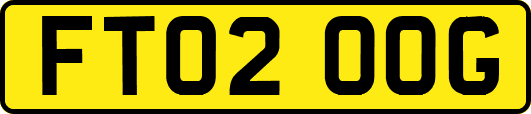 FT02OOG