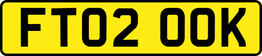 FT02OOK