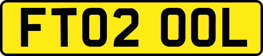 FT02OOL