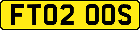 FT02OOS