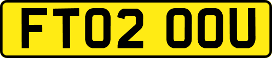 FT02OOU