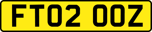 FT02OOZ
