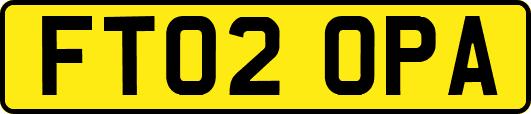 FT02OPA
