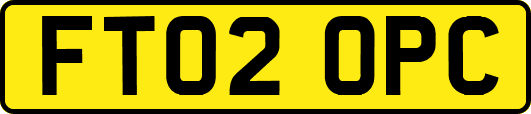 FT02OPC