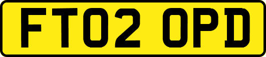 FT02OPD