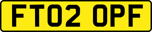 FT02OPF