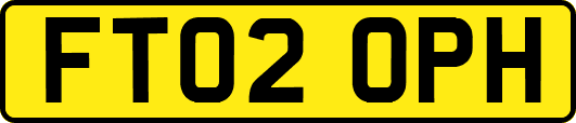 FT02OPH