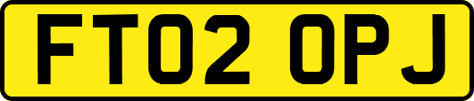 FT02OPJ