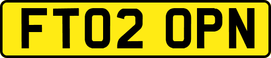 FT02OPN