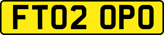 FT02OPO