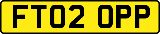 FT02OPP