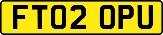 FT02OPU