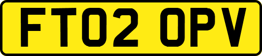 FT02OPV