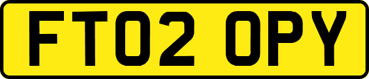 FT02OPY